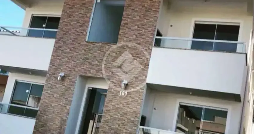 Apartamento na Palhoça , no local de melhor qualidade de vida codigo: 79973