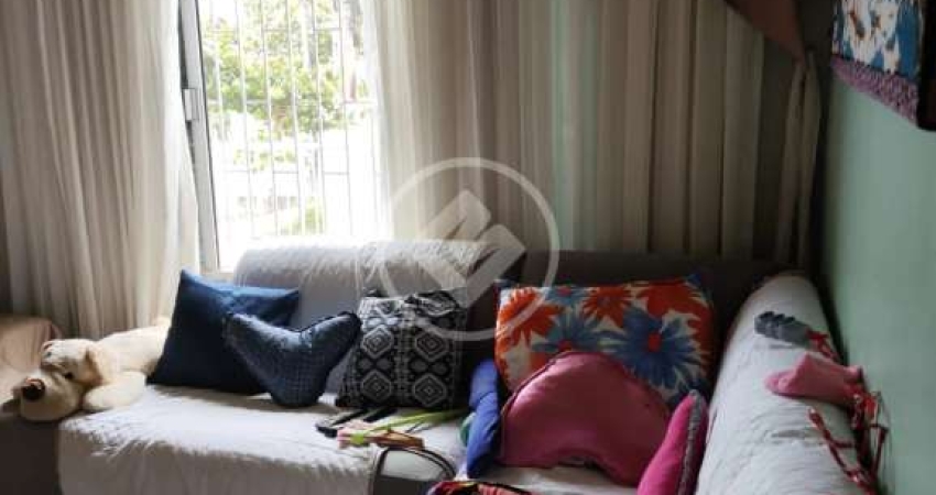 Casa 4 quartos em Areias São josé codigo: 81925