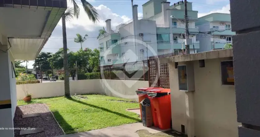 Cobertura a venda em Canasvieiras Florianópolis. codigo: 82753