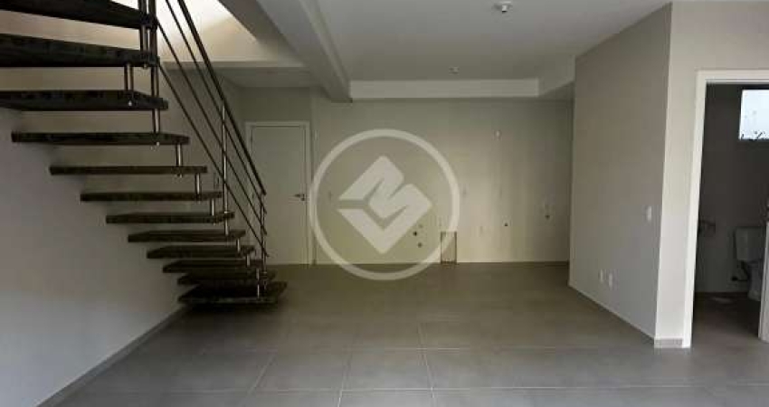 Apartamento com 3 quartos à venda na Rua Pastor William Richard Schisler Filho, 1201, Itacorubi, Florianópolis