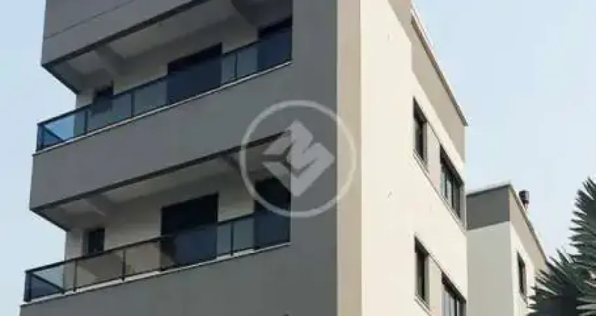 Apartamento novo, pronto a morar, com 03 dormitórios codigo: 85432