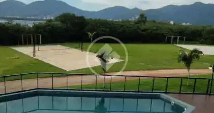 Dúplex com  5 suítes e vista mar no Felipe de Morães Residence Club codigo: 87301