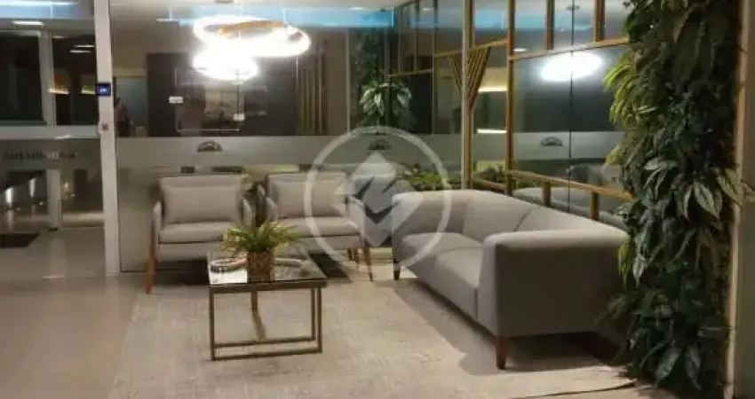 Lux Residence codigo: 87646