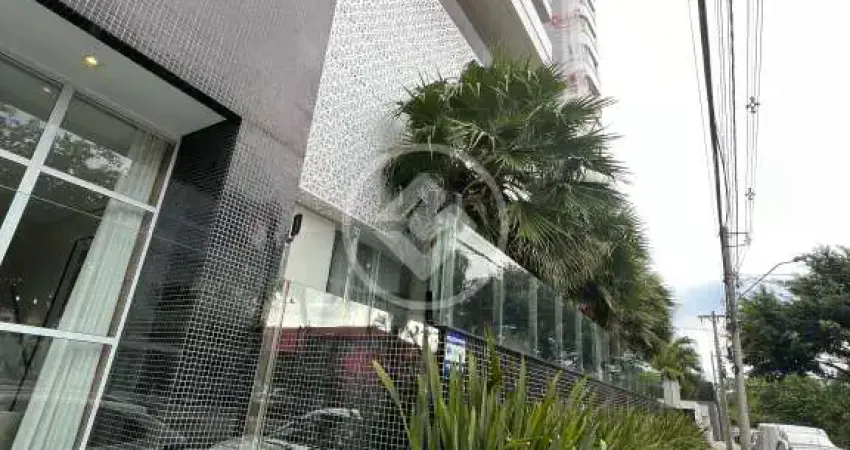 Residencial Águas de Alonsoa pta 5 codigo: 88384