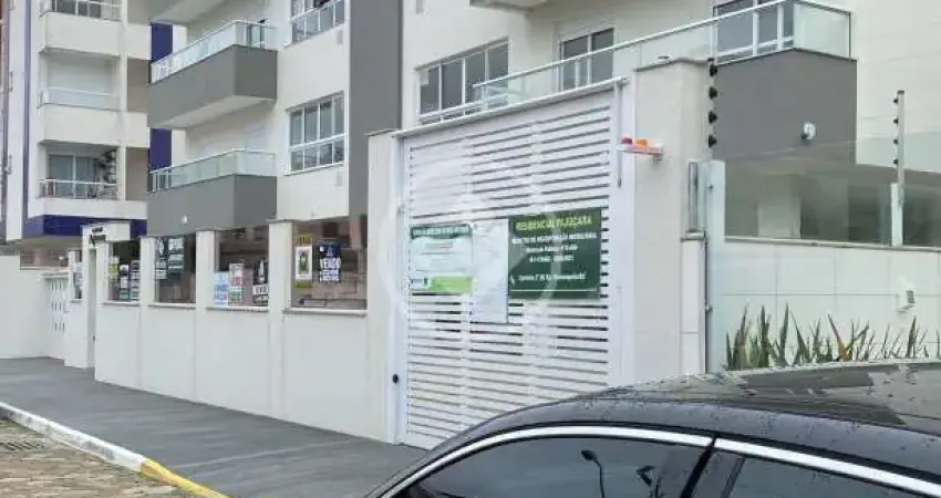 Apartamento com 3 quartos à venda na Rua Brisamar, 290, Ingleses do Rio Vermelho, Florianópolis