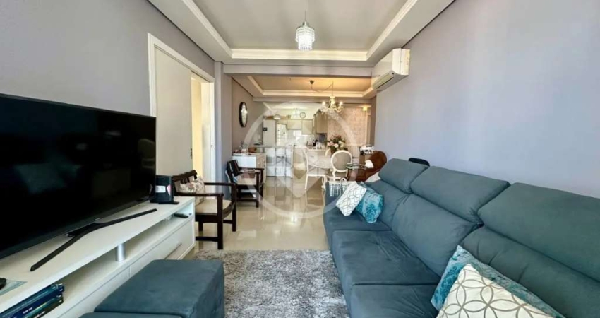 H.Deucher Home &amp; Business codigo: 89281