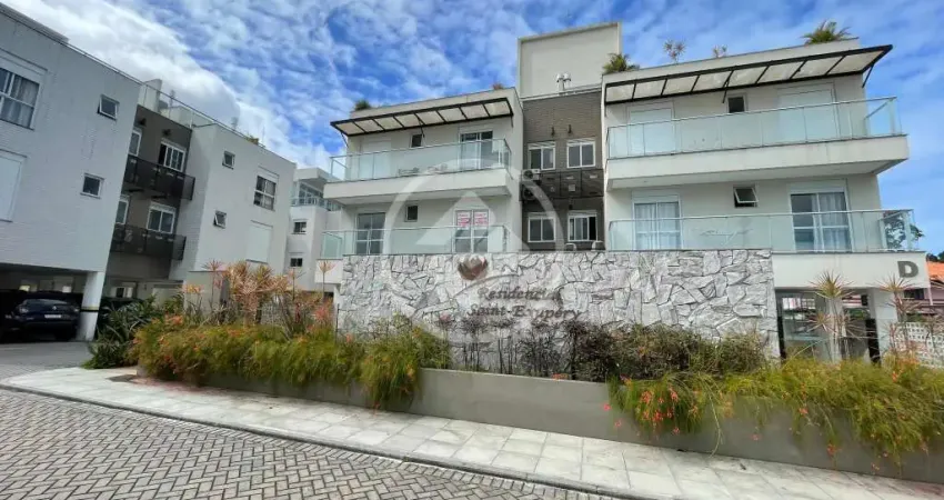 Apartamento com 3 quartos à venda na Rua da Capela, 103, Campeche, Florianópolis