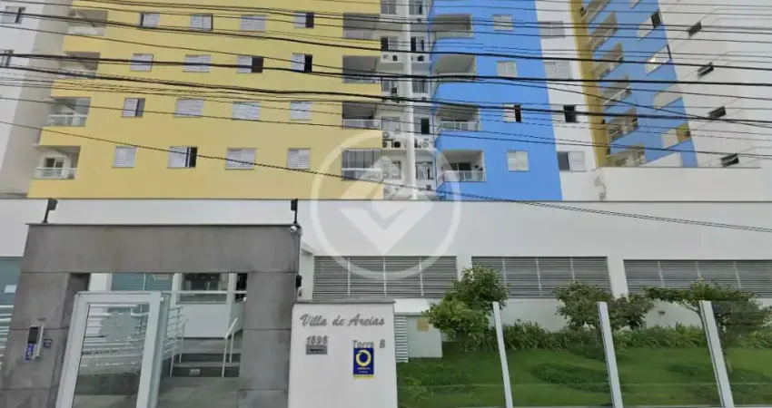 Excelente Apartamento no Bairro Areias – Conforto e Conveniência no Coração de São José! codigo: 90421