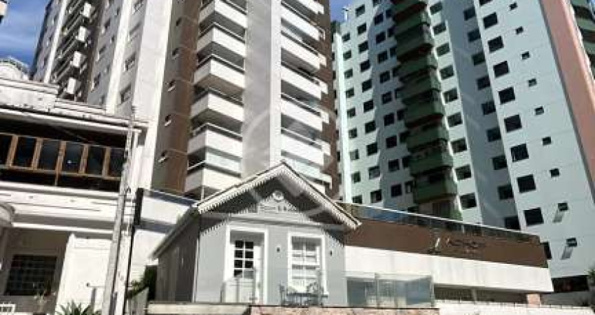 Casa Comercial à Venda no centro florianopolis codigo: 92614