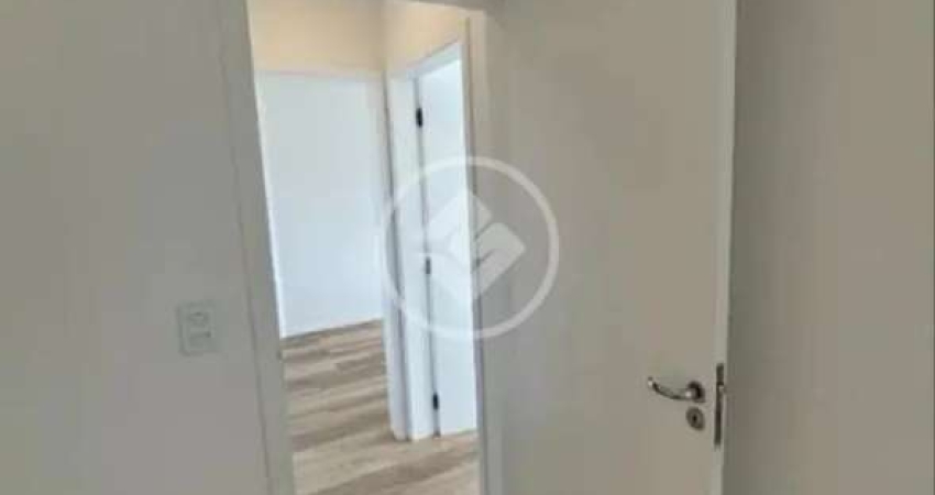 Apartamento com 2 quartos à venda na Rodovia Amaro Antônio Vieira, 2463, Itacorubi, Florianópolis