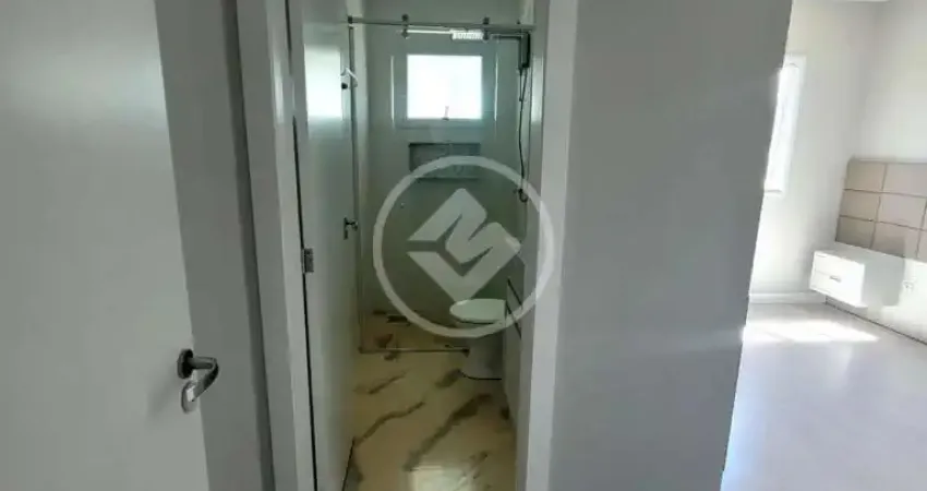 Apartamento com 3 quartos à venda na Rua Prefeito Cantídio Veríssimo, -, Universitários, Biguaçu
