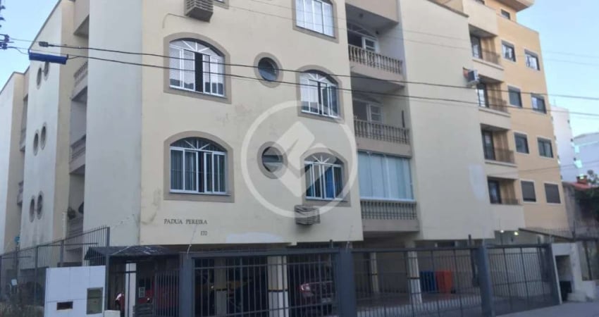 1 DORMITORIO NA TRINDADE (PROX AO TITRI) codigo: 93607