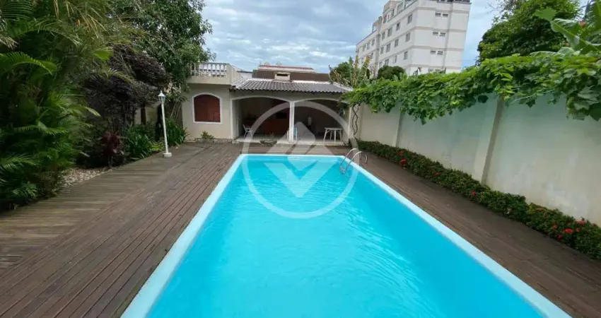 Sua Nova Casa em São José/SC codigo: 93794