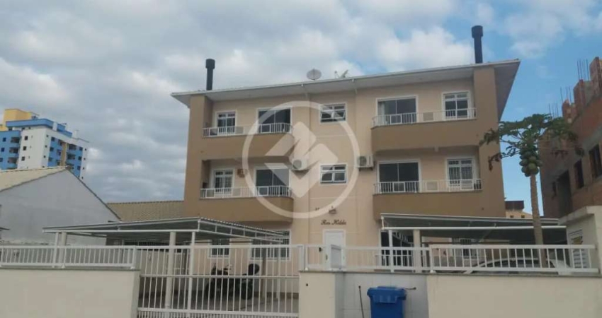 Apartamento com 2 quartos à venda na Rua José Rafael Freitas, 87, Areias, São José