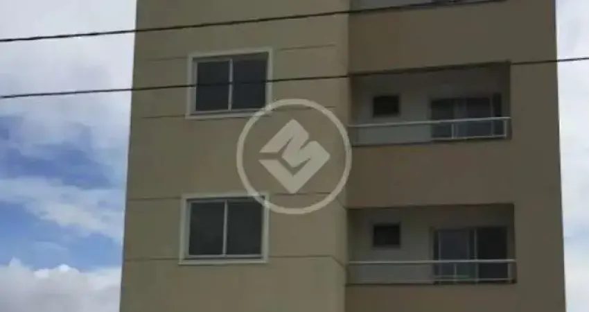 Apartamento com 2 quartos à venda na Rua Elias Schmidt, -, Rio Grande, Palhoça