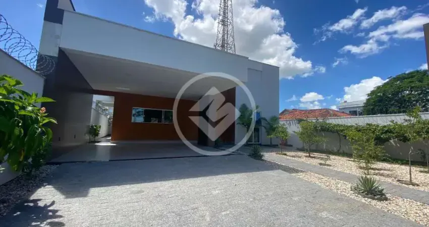Casa à venda na Rua Maria Isabel Ferreira, -, Centro, Tijucas