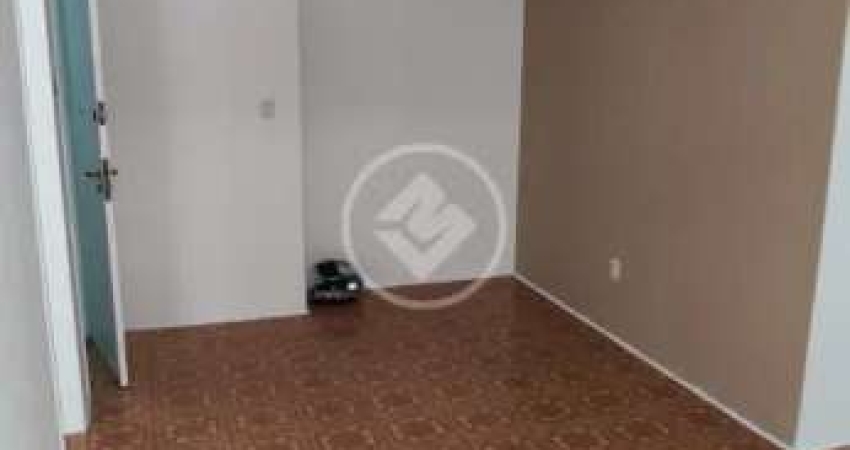 Residencial Ilha de Creta codigo: 95525