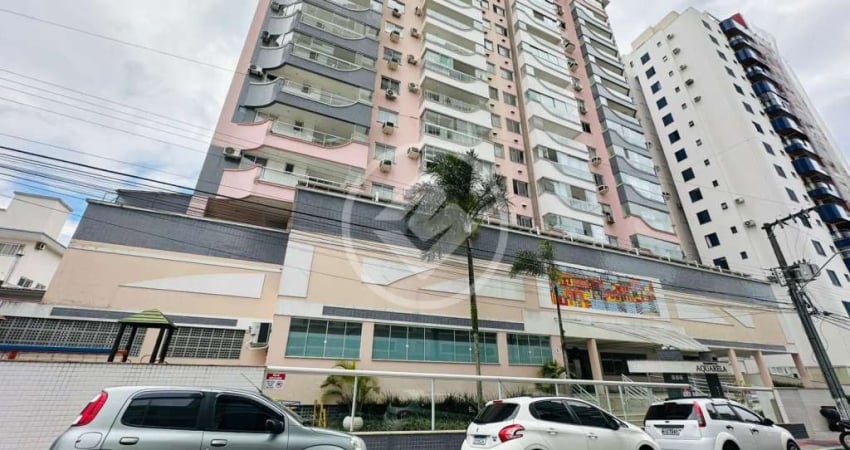 Apartamento com 2 quartos à venda na Avenida Salvador Di Bernardi, -, Campinas, São José