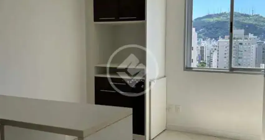 Apartamento com 3 quartos à venda na Rua Duarte Schutel, 61, Centro, Florianópolis