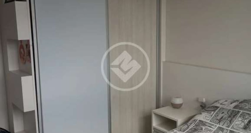 Casa em condomínio fechado com 2 quartos à venda na Rua Homero de Miranda Gomes, 1197, Jardim Janaina, Biguaçu