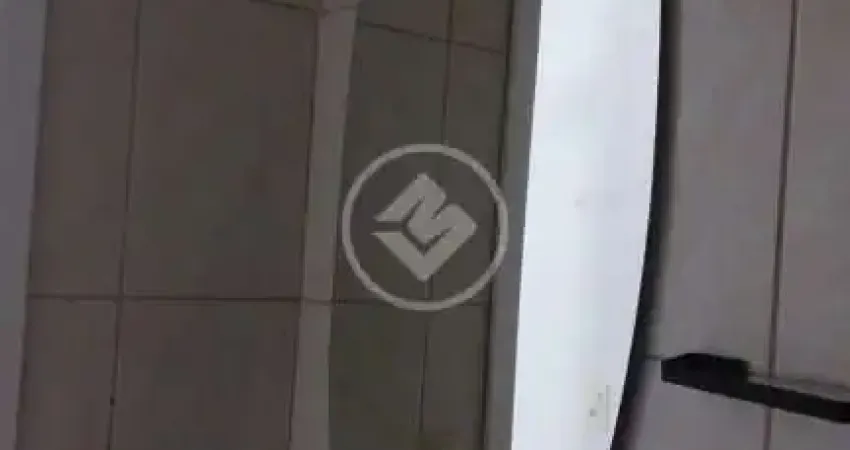 Casa com 2 quartos à venda na Bosque das Araucarias, 78, Centro, Governador Celso Ramos