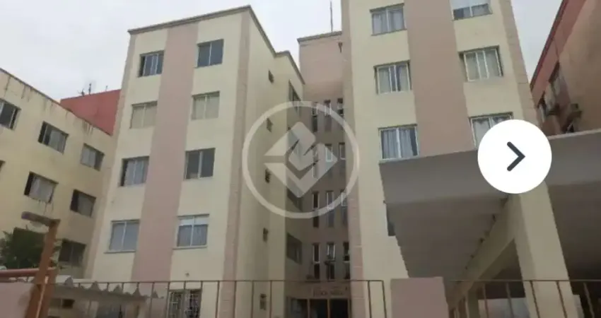 Apartamento com 2 quartos à venda na Rua Doralice Ramos Pinho, 35, Jardim Cidade de Florianópolis, São José