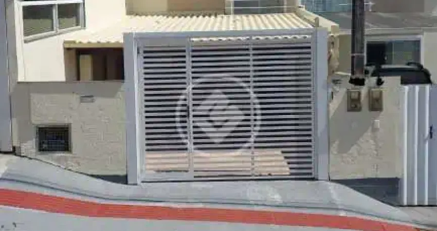 Sobrado à Venda – Forquilhas, São José, SC codigo: 100125