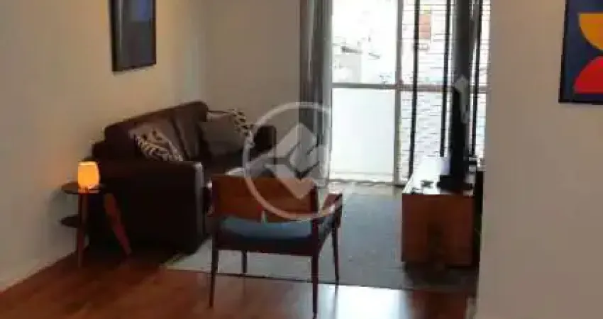 Apartamento com 3 quartos à venda na Rua Presidente Nereu Ramos, 252, Centro, Florianópolis