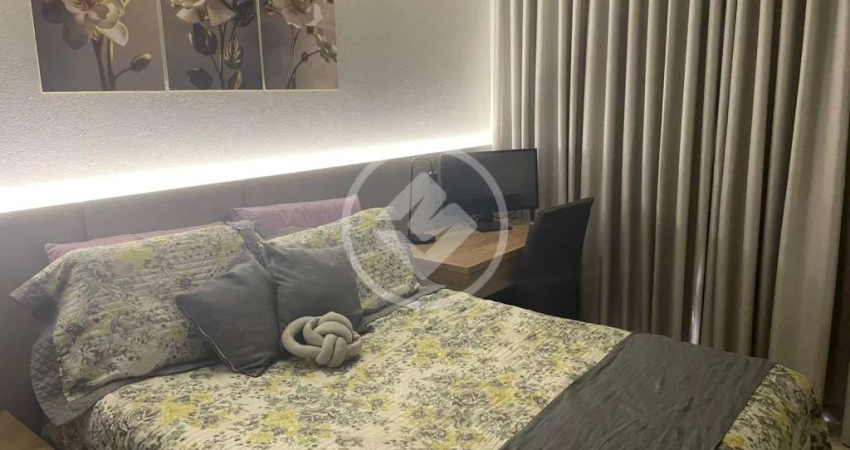 Casa com 2 quartos à venda na Rua dos Pássaros, 12, Forquilhas, São José
