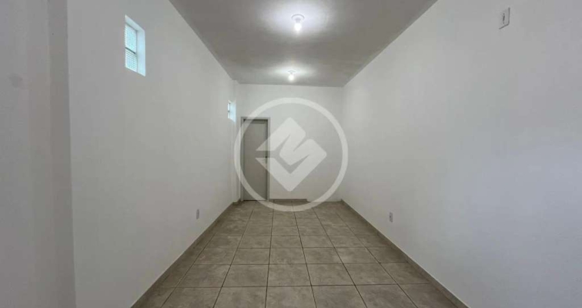 Sala comercial à venda na Rua Nunes Machado, 94, Centro, Florianópolis