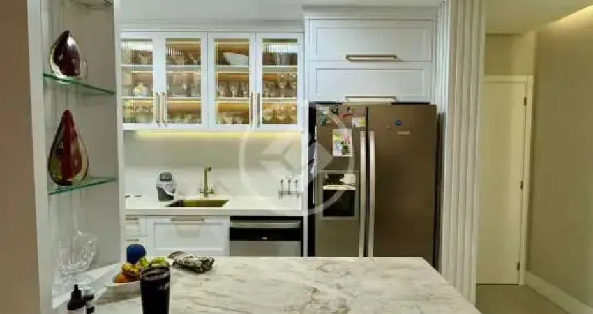 Lindo apartamento Garden amplo codigo: 101074
