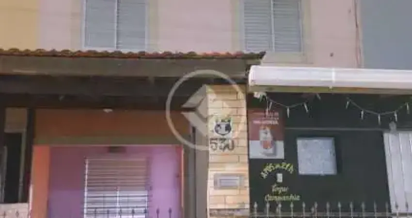 Casa Geminada com Conforto e Estilo no Bairro Serraria - São José/SC! codigo: 101497