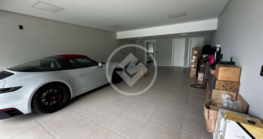 Casa única com 3 súites e piscina | Cacupé codigo: 103253