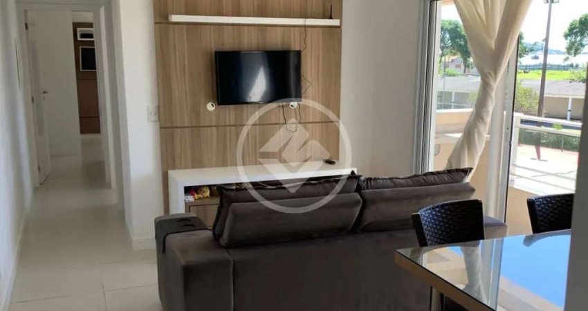 Residencial Buganvilias codigo: 103686