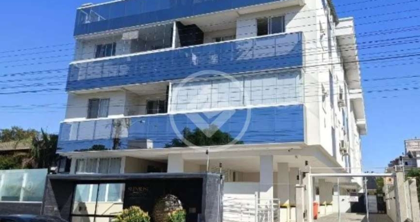 Sunrise Residence codigo: 103815