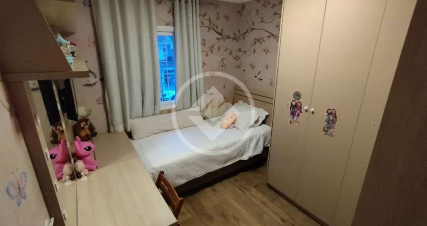 Casa com 5 quartos à venda na Rua Luiz Pasteur, 447, Trindade, Florianópolis