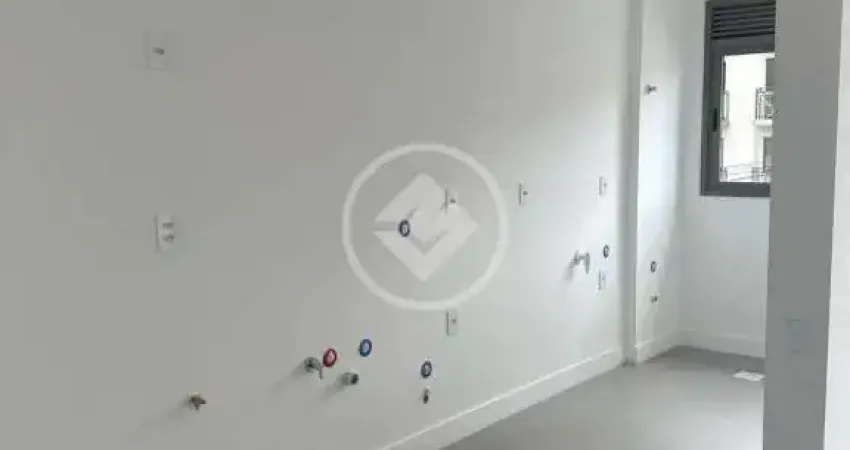 Apartamento com 2 quartos à venda na Avenida Marinheiro Max Schramm, 2701, Jardim Atlântico, Florianópolis