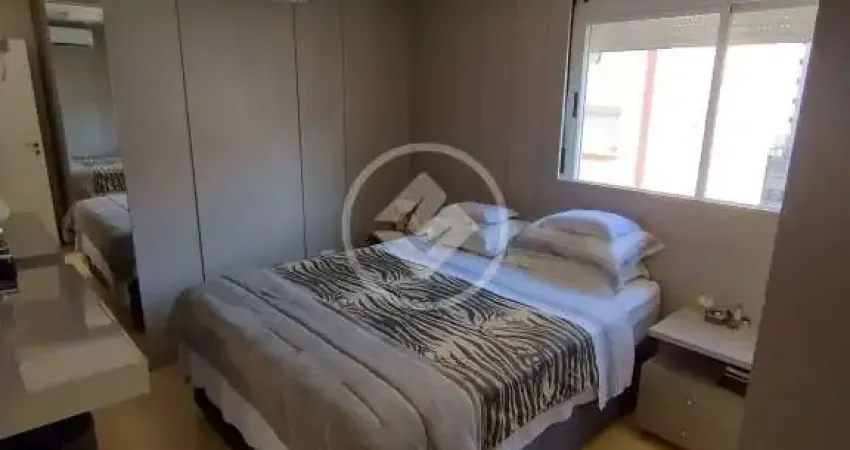 Apartamento com 3 quartos à venda na Rua Newton Ramos, 70, Centro, Florianópolis