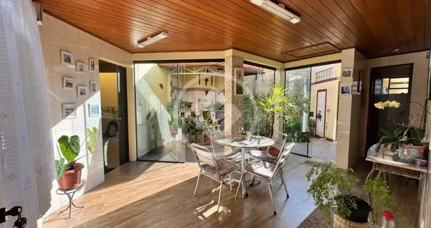 CASA DOS SONHOS COM VISTA MAR EM COQUEIROS! codigo: 111789