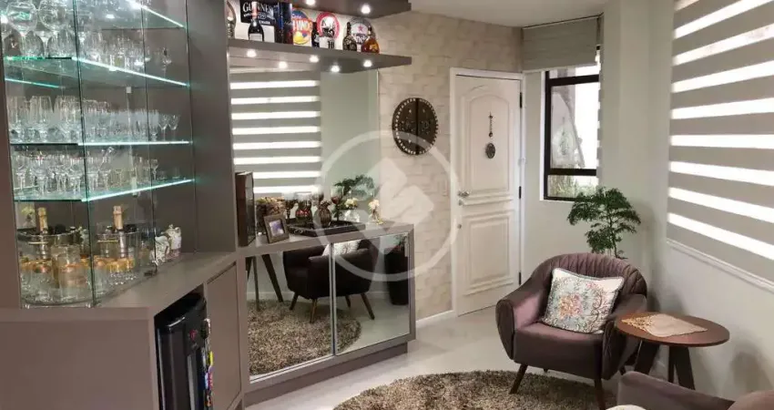 Apartamento a venda com 3 dormitórios na beira mar com 128 m² codigo: 113037