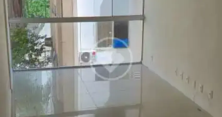 Encante-se com este imóvel impecável, localizado em um dos bairros mais desejados de Florianópolis. codigo: 113716
