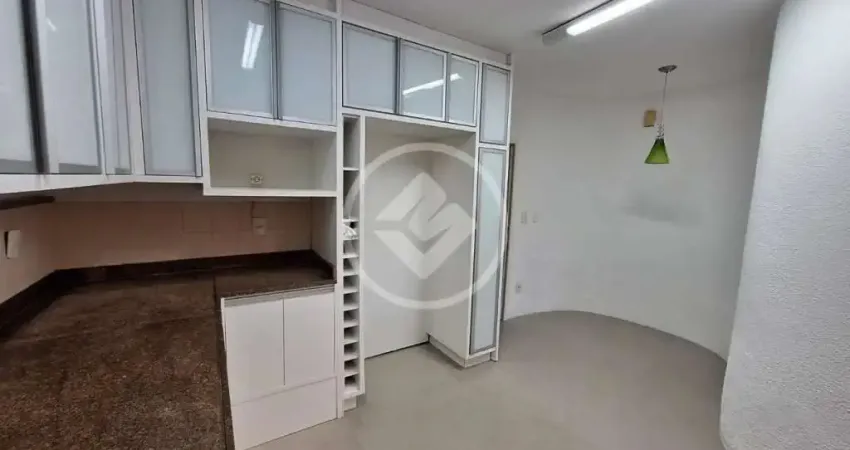 casa com 196 m² à venda em Itacorubi Florianópolis - SC codigo: 113777