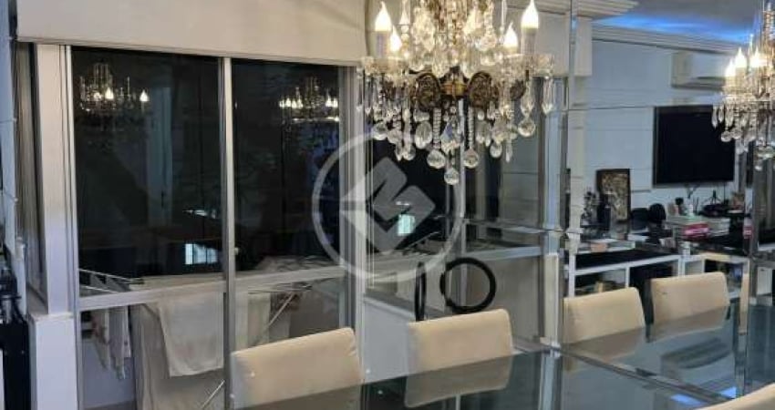 Apartamento 2 quartos a venda 5 min da UFSC codigo: 114311