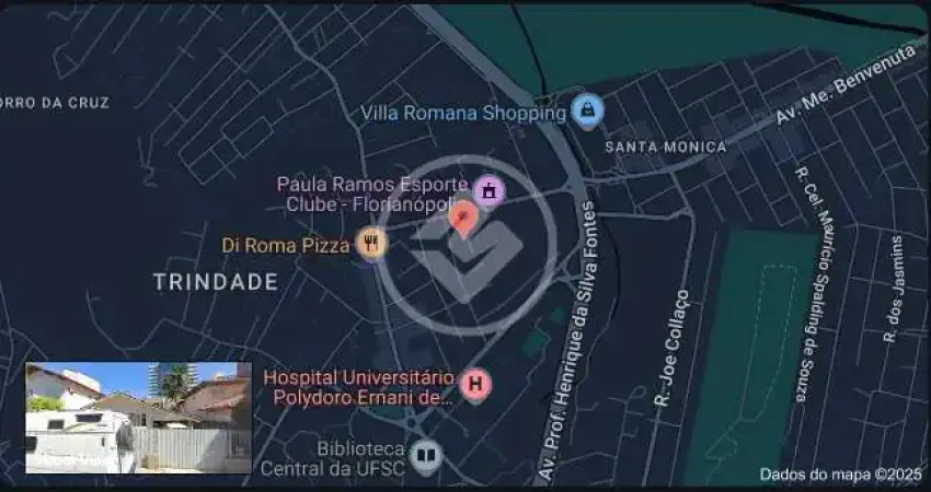 Bairro: Trindade Valor: R$ 1.100.000,00 codigo: 114489
