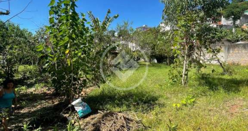 Terreno à venda na Duque de Caxias, 2638, Ipiranga, São José