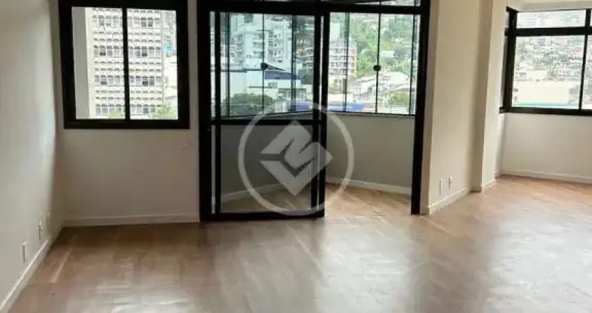 Residencial Urbano Salles codigo: 115338
