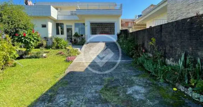 Excelente Oportunidade no Bairro Ipiranga – Amplo Terreno com Casa Aconchegante! codigo: 116060