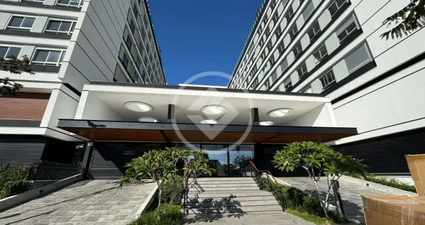 Apartamentoa  venda com 2 suites em condominio Clube no bairro Jardim Atlantico em Florianópolis/SC codigo: 116169