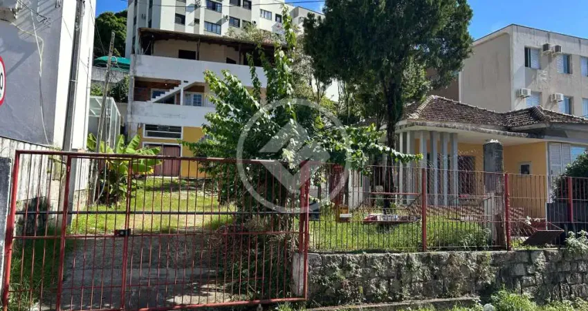 Excelente oportunidade em localização privilegiada! codigo: 116263