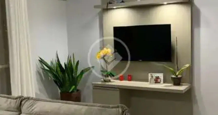 Apartamento amplo à venda com 3 dormitórios, hobby box, vaga de garagem. codigo: 116650